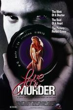 Watch Love & Murder Movies123