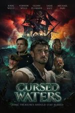 Watch Cursed Waters Movies123