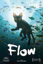 Watch Flow Movies123