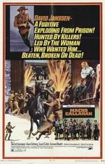 Watch Macho Callahan Movies123