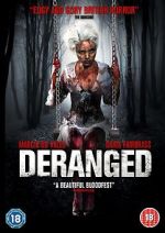Watch Deranged Movies123