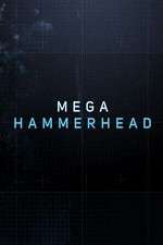 Watch Mega Hammerhead Movies123