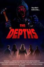 Watch The Depths Movies123