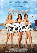 Watch Retreat Vama Veche Movies123
