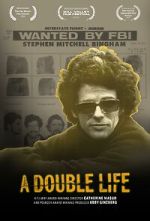 Watch A Double Life Movies123