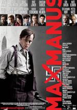 Watch Max Manus: Man of War Movies123