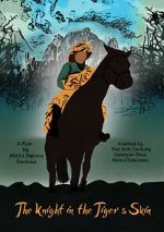 Watch The Knight in Tiger\'s Skin Movies123