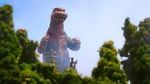 Watch Godzilla Apex Movies123