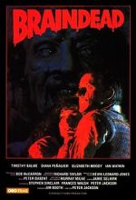 Watch Dead Alive Movies123