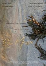 Watch En Masse Movies123
