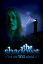 Watch The Shadows Movies123