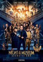 Watch Night at the Museum: Secret of the Tomb Movies123