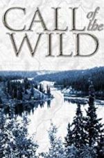 Watch The Call of the Wild Movies123