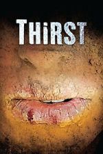 Watch Thirst Movies123