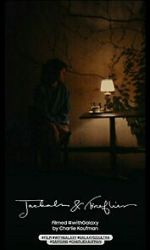 Watch Jackals & Fireflies (Short 2023) Movies123