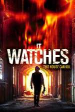 Watch It Watches Movies123