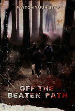 Watch Off the Beaten Path Movies123