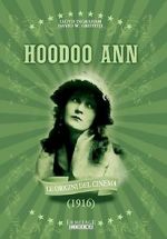 Watch Hoodoo Ann Movies123