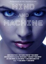 Watch Mind and Machine Movies123