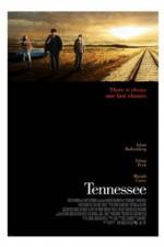 Watch Tennessee Movies123