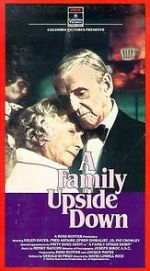Watch A Family Upside Down Movies123