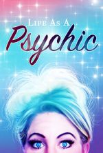 Watch Life as a Psychic Movies123