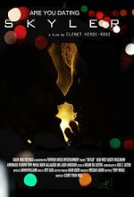 Watch Skyler Movies123