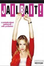 Watch Jailbait Movies123