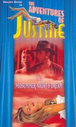 Watch Justine: A Midsummer Night\'s Dream Movies123