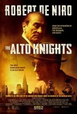 Watch The Alto Knights Movies123