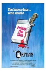 Watch The Orphan Movies123