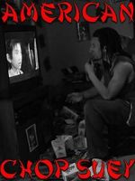 Watch American Chop Suey (Short 2009) Movies123