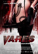Watch Garter Snake Movies123