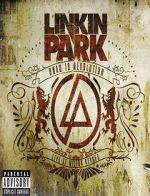 Watch Linkin Park: Road to Revolution: Live at Milton Keynes Movies123