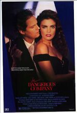 Watch In Dangerous Company Movies123