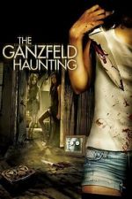 Watch The Ganzfeld Haunting Movies123