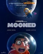 Watch Mooned (Short 2023) Movies123