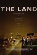 Watch The Land Movies123