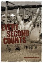 Watch Every Second Counts: The Story of the 2008 CrossFit Games Movies123