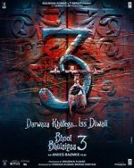 Watch Bhool Bhulaiyaa 3 Movies123