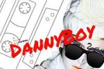 Watch DannyBoy Movies123