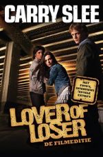 Watch Lover or Loser Movies123