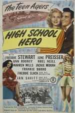 Watch High School Hero Movies123