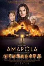Watch Amapola Movies123