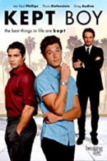 Watch Kept Boy Movies123
