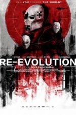 Watch Reevolution Movies123