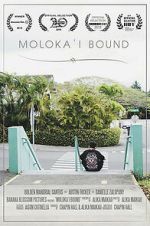 Watch Molokaʻi Bound Movies123