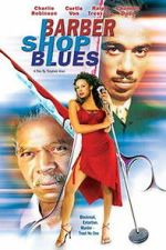 Watch Barbershop Blues Movies123