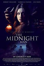 Watch The Midnight Man Movies123