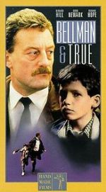 Watch Bellman and True Movies123